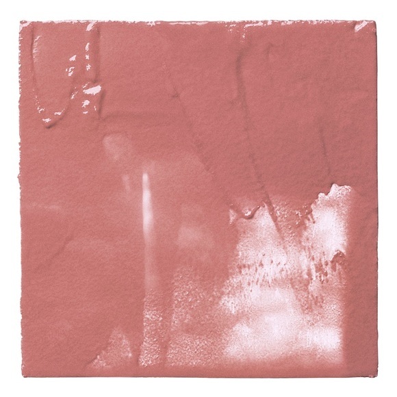 HP🥳New: (2) MILK MAKEUP Lips & Cheeks Color »“WENK”«(each 0.21 oz/ 6g)Must Have - Picture 5 of 11